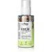 so!flow Normalizing Reiniging 50 ml