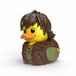 Comment Dompter un Dragon Tubbz Mini Hicks Cosplay Canard en caoutchouc Figurine en vinyle