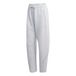 ADIDAS SPORTSWEAR Sportbroek 'Z.N.E.' lichtgrijs