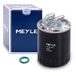 MEYLE Kraftstofffilter 0143230017