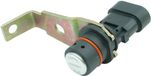 Delphi SS10125 Krukas Positie Sensor