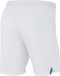 Nike Laser IV Short Herren - Weiß | Größe: XL