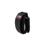 Gator Cases Gitaarfret demper en snaardemper groot (GTR-FRETMUTELG-1BK)