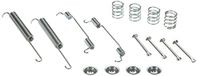 ATE 03013792682 accessoireset remschoenen