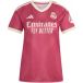 Adidas Real Madrid Dames Derde Shirt 2026/27