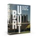 Bruut!: atlas van het brutalisme in Nederland