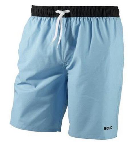 Beco 4066 Shorts voor heren
