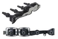 Valeo Bobine 245095