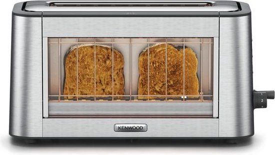 KENWOOD TOG800CL