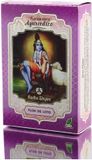 Radhe Shyam Radhe Traitement capillaire Fleur de lotus