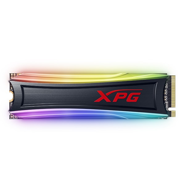 XPG Spectrix S40G