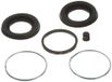 Autofren Seinsa D4196 reparatieset, remklauw