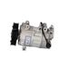 NRF Compresseur, climatisation 32596
