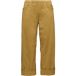 Black Diamond Pantalon femme Black Diamond Dirtbag