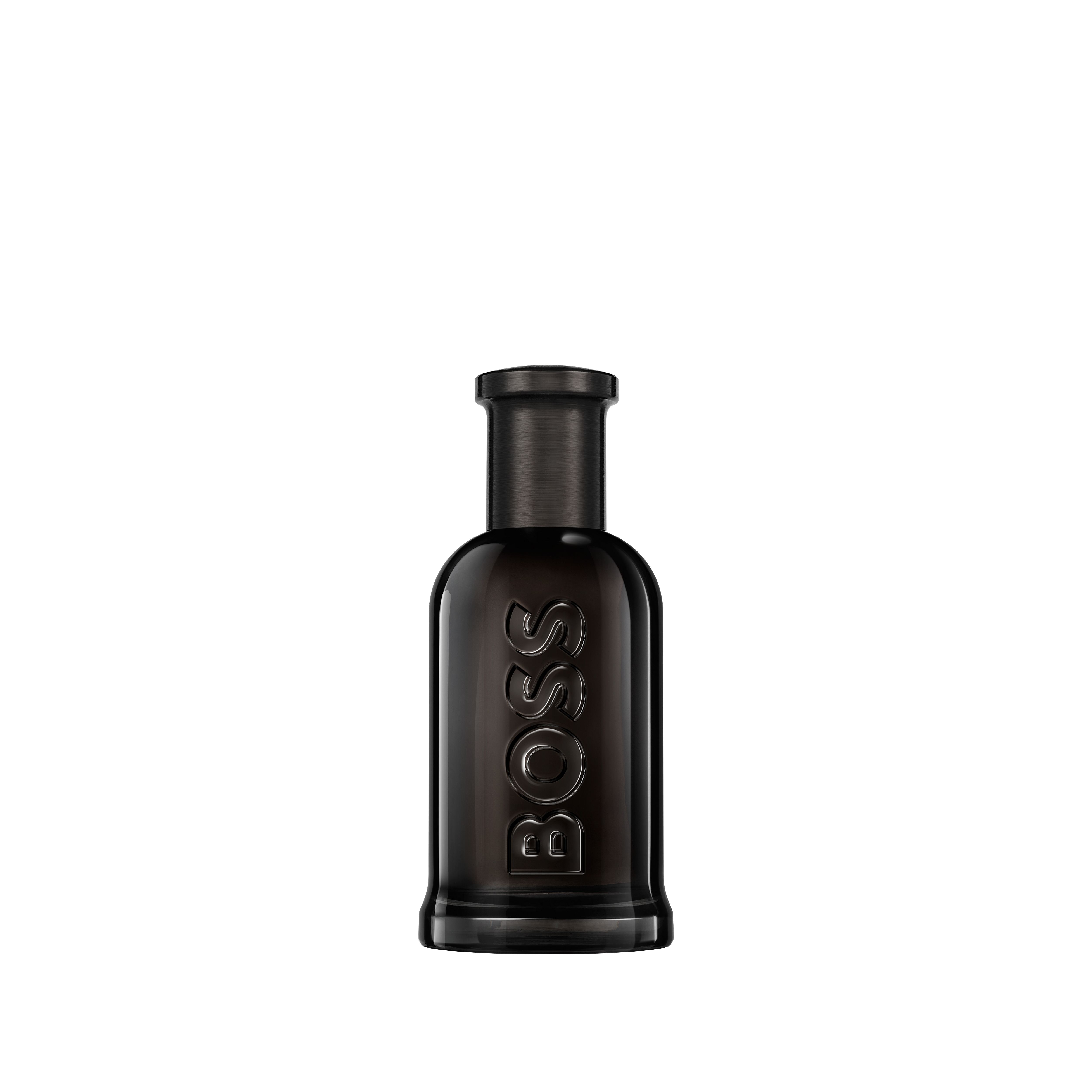 BOSS Bottled / 50 / Men
