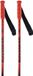 Rossignol Hero GS ski poles Junior Orange 105 cm Boys