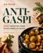 Air Fryer Anti Gaspi: 100 recettes pour transformer les restes