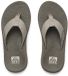 Reef Santa Ana Slipper Heren