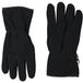 CMP Fleece 6524013 heren handschoenen