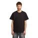 G-STAR A Line Loose R T T-shirt voor heren, Zwart