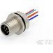 TE Connectivity 5-2271134-2 Connecteur circulaire Sac 1 pc.