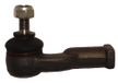 Japanparts TI-318L stuurkop