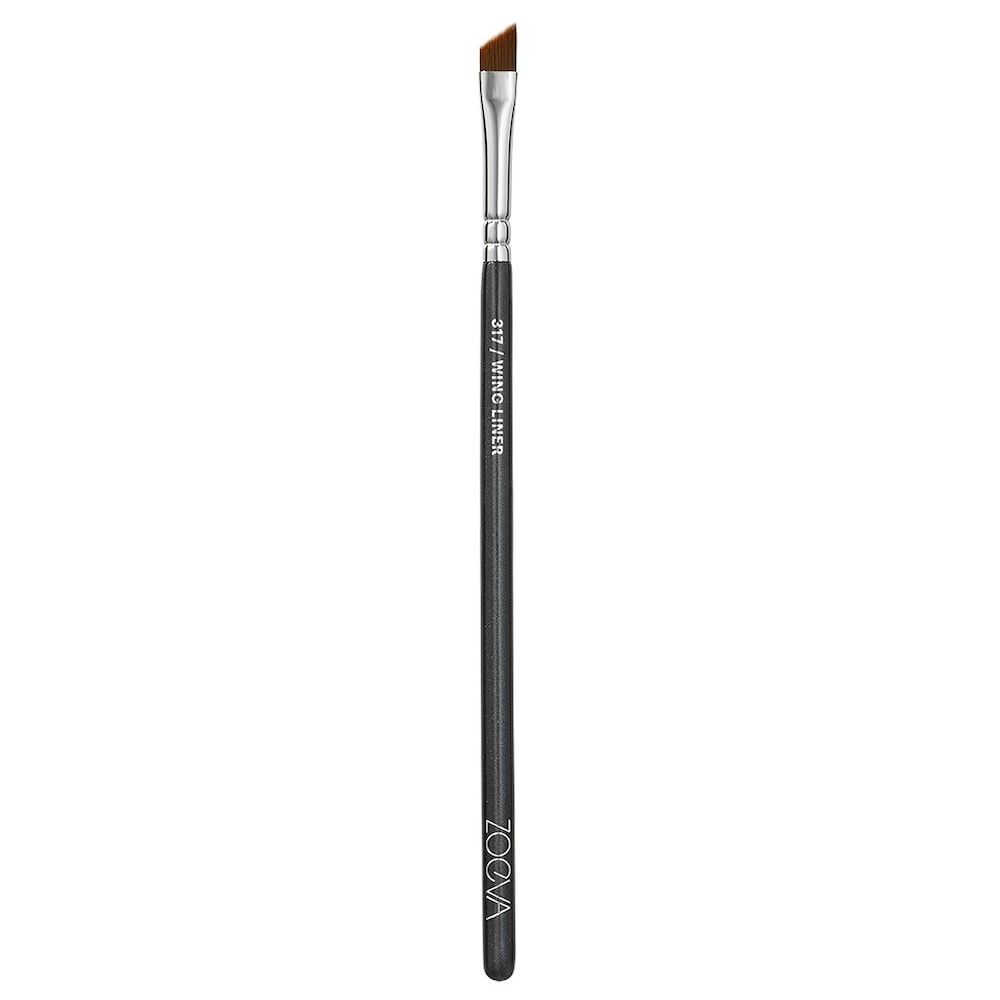 Zoeva 317 Wing Liner 1