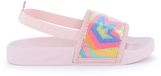 Billieblush U21995 Pantoffels Roze EU 31 Meisje