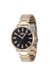 Invicta Wildflower 46329 Dameshorloge