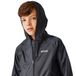 Regatta Kids Stormbreak Jacket Waterdichte Shell Regenjas