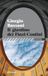 Il GPSR Kontakt Il giardino dei Finzi-Contini Paperback