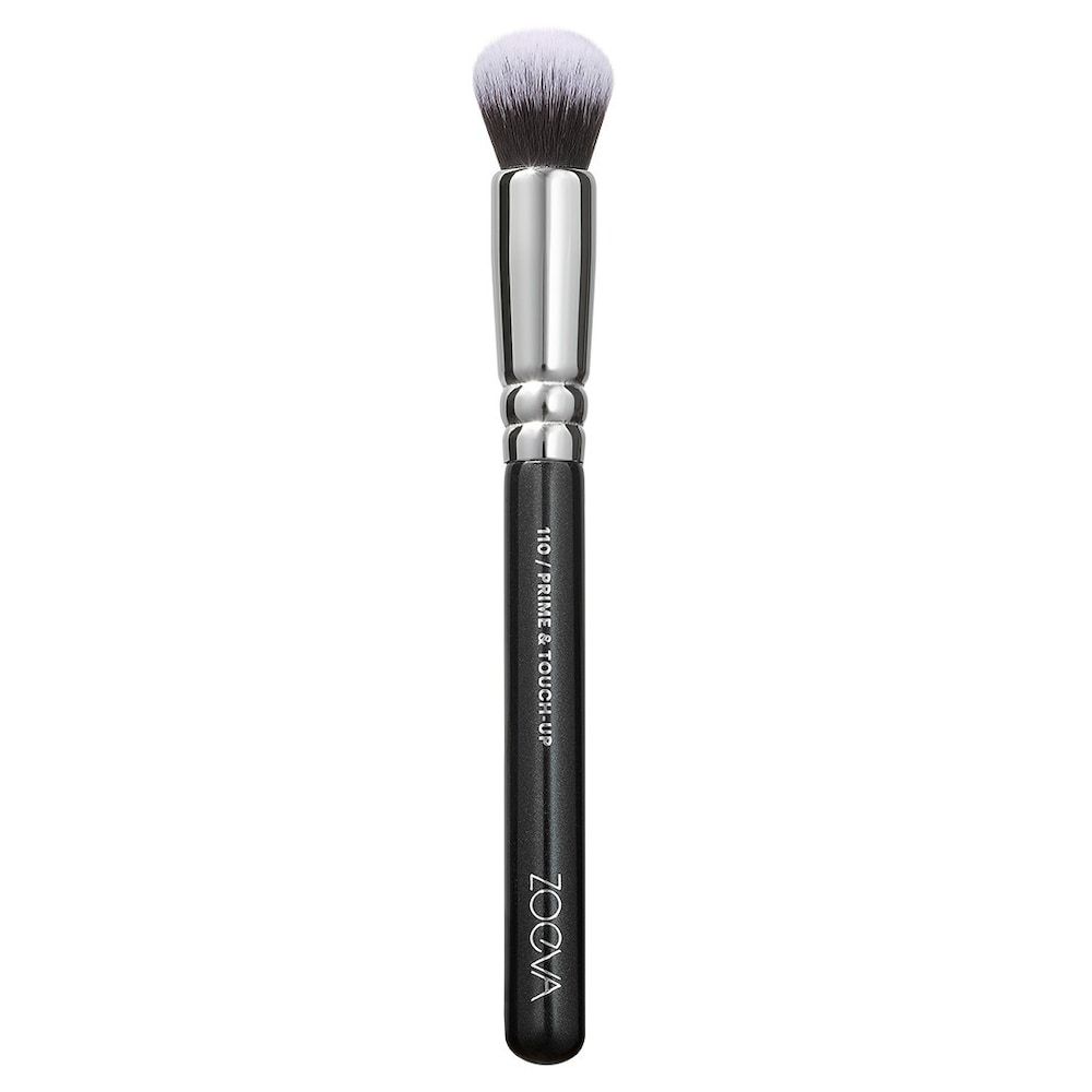 Zoeva 110 Prime & Touch-Up 1 - 4250502821344