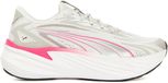 Puma Maxima Pro hardloopschoenen voor heren, maat 40