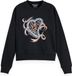 Scotch & Soda Dames Sweaters