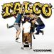Videogame Talco - Videogame