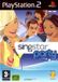Sony Playstation Singstar Party