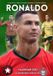 Dream Cristiano Ronaldo Kalender 2027 A3 Wandkalender
