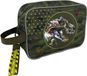 Jurassic World - Toilettas - Polyester - Unisex - Multi