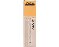 L'Oréal Professionnel Paris Dia Color Haarmasker Nº 8.34