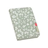 Lässig Green Label Document Pouch Leo Light Khaki