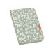 Lässig Green Label Document Pouch Leo Light Khaki