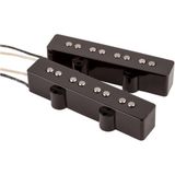 Fender Original Jazz Bass Pickups set van 2