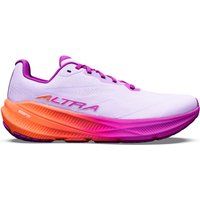 Altra Experience Flow 3 Neutrale schoen Dames - mauve, lila, Maat 40