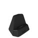The Joy Factory aXtion Volt Tablet USB Intérieur Noir