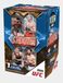 Topps Stadium Club UFC VALUE BOX