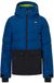 Rehall Darran-r Jas Blauw 164 cm Garçon