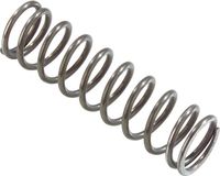 Bol 5 veren Druk Afm. (Ø x L) 14,5 mm x 22,5 mm