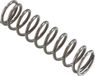 Bol 5 veren Druk Afm. (Ø x L) 14,5 mm x 22,5 mm