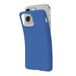 SBS TERBWIP1467DEEPS Hoesje voor iPhone 14 Plus - Blauw