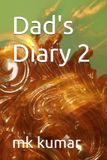 Dad's Diary 2
